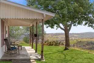 158 Watch Hill Rd, Stonewall, TX 78671 - Photo 9