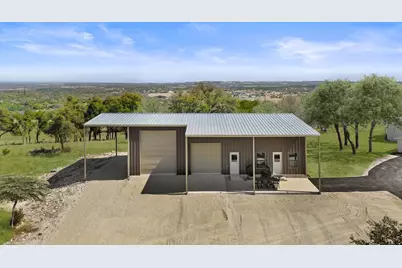 158 Watch Hill Road, Stonewall, TX 78671 - Photo 3