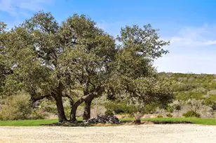 158 Watch Hill Rd, Stonewall, TX 78671 - Photo 31