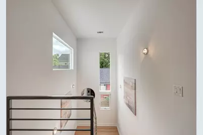 3008 E 14th 1/2 Street #A, Austin, TX 78702 - Photo 25