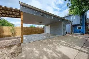 3008 E 14th 1/2 St, Austin, TX 78702 - Photo 39