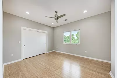 3008 E 14th 1/2 Street #A, Austin, TX 78702 - Photo 31