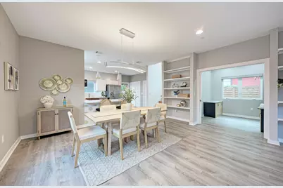 3008 E 14th 1/2 Street #A, Austin, TX 78702 - Photo 9