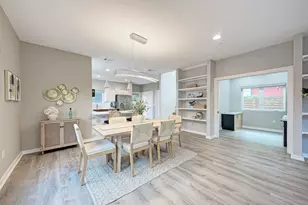 3008 E 14th 1/2 St, Austin, TX 78702 - Photo 9