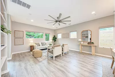 3008 E 14th 1/2 Street #A, Austin, TX 78702 - Photo 5