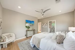 3008 E 14th 1/2 St, Austin, TX 78702 - Photo 27
