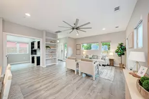 3008 E 14th 1/2 St, Austin, TX 78702 - Photo 7