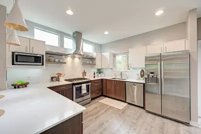 3008 E 14th 1/2 Street #A, Austin, TX 78702 - Photo 13