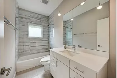 3008 E 14th 1/2 Street #A, Austin, TX 78702 - Photo 33