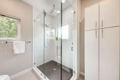 3008 E 14th 1/2 Street #A, Austin, TX 78702 - Photo 29
