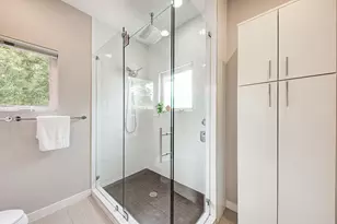 3008 E 14th 1/2 St, Austin, TX 78702 - Photo 29