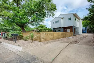 3008 E 14th 1/2 St, Austin, TX 78702 - Photo 1