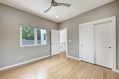 3008 E 14th 1/2 Street #A, Austin, TX 78702 - Photo 35