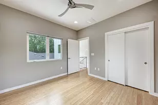 3008 E 14th 1/2 St, Austin, TX 78702 - Photo 35