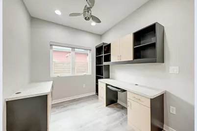 3008 E 14th 1/2 Street #A, Austin, TX 78702 - Photo 21
