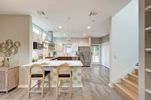 3008 E 14th 1/2 St, Austin, TX 78702 - Photo 11