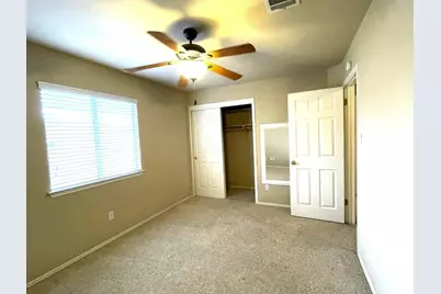 2105 Lobelia Drive, Cedar Park, TX 78613 - Photo 11