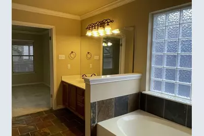2105 Lobelia Drive, Cedar Park, TX 78613 - Photo 9