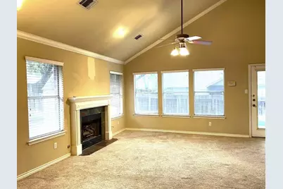 2105 Lobelia Drive, Cedar Park, TX 78613 - Photo 5