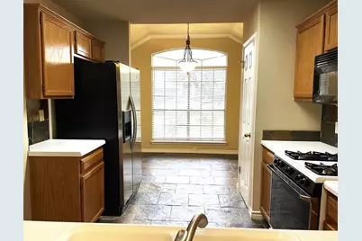 2105 Lobelia Drive, Cedar Park, TX 78613 - Photo 3