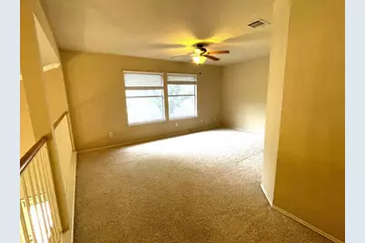 2105 Lobelia Drive, Cedar Park, TX 78613 - Photo 7