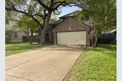 2105 Lobelia Drive, Cedar Park, TX 78613 - Photo 1