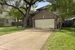 2105 Lobelia Dr, Cedar Park, TX 78613 - Photo 1