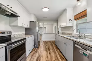2089 Fm 1704, Elgin, TX 78621 - Photo 11