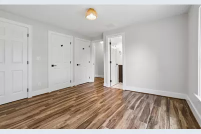 2089 Fm 1704, Elgin, TX 78621 - Photo 21