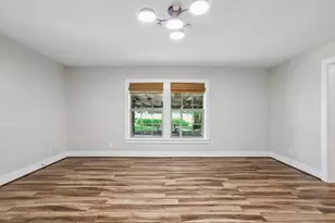 2089 Fm 1704, Elgin, TX 78621 - Photo 5