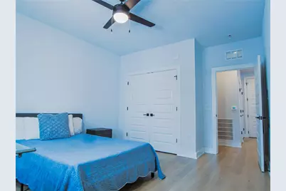 2500 Longview Street #521, Austin, TX 78705 - Photo 17