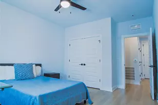 2500 Longview St, Austin, TX 78705 - Photo 17