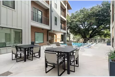2500 Longview Street #521, Austin, TX 78705 - Photo 9
