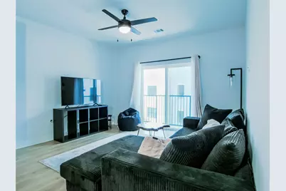 2500 Longview Street #521, Austin, TX 78705 - Photo 15