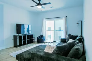 2500 Longview St, Austin, TX 78705 - Photo 15