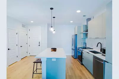 2500 Longview Street #521, Austin, TX 78705 - Photo 11
