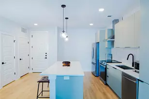 2500 Longview St, Austin, TX 78705 - Photo 11