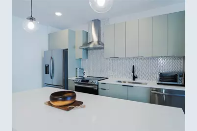 2500 Longview Street #521, Austin, TX 78705 - Photo 13