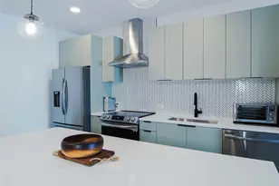 2500 Longview St, Austin, TX 78705 - Photo 13