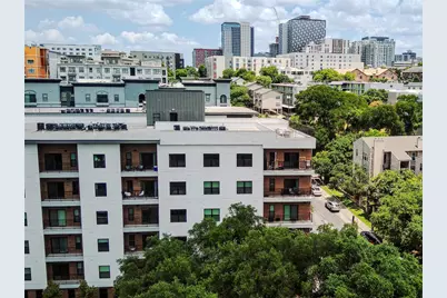 2500 Longview Street #521, Austin, TX 78705 - Photo 1