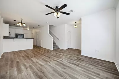 2101 Town Centre Drive #1606, Round Rock, TX 78664 - Photo 3