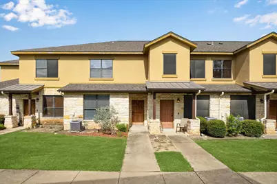 2101 Town Centre Drive #1606, Round Rock, TX 78664 - Photo 1