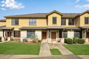2101 Town Centre Dr, Round Rock, TX 78664 - Photo 1