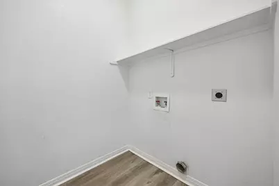 2101 Town Centre Drive #1606, Round Rock, TX 78664 - Photo 9