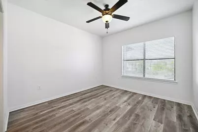 2101 Town Centre Drive #1606, Round Rock, TX 78664 - Photo 11