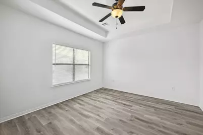 2101 Town Centre Drive #1606, Round Rock, TX 78664 - Photo 13