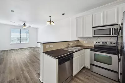 2101 Town Centre Drive #1606, Round Rock, TX 78664 - Photo 7