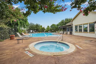 2101 Town Centre Drive #1606, Round Rock, TX 78664 - Photo 17