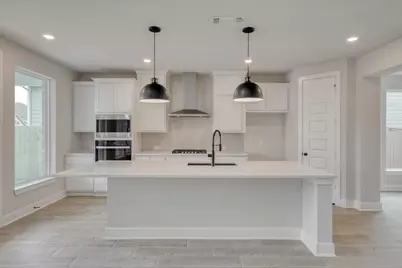 254 Coleto Trail, Bastrop, TX 78602 - Photo 5