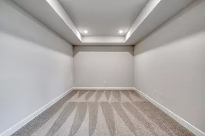 254 Coleto Trail, Bastrop, TX 78602 - Photo 17